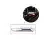 Ляв мигач в огледалото, Peugeot, 208, 2008, Citroen C3, C4 Cactus, Corsa F, снимка 4