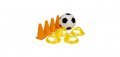 Тренировъчен комплект с топка и конуси , снимка 1 - Футбол - 35544383