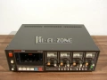 ДЕК    Tascam 234 , снимка 3