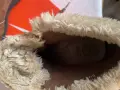 Боти до глезена с ортопедично стъпало, снимка 6
