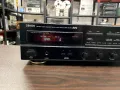 Отличен ресивър Denon 2, снимка 2