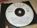 LISA STANSFIELD ORIGINAL CD LIKE NEW 1403231656, снимка 18