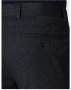Нов мъжки панталон Esprit, черен, slim, 94/32L(30), снимка 3