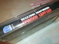 ВЕСЕЛИН МАРИНОВ-ТРИФОН ЗАРЕЗАН 1308221959, снимка 7