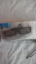 2 броя 3D Active Glasses  SAMSUNG, снимка 1