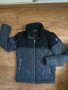 diesel - страхотно мъжко яке , снимка 4