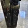 Стара воена туба за гориво, снимка 16