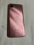 Samsung Galaxy 03 Core-32GB,Dual SIM,розов,зарядно, снимка 5