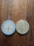 Монети, снимка 1