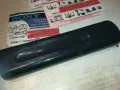SONY RM-849S TV REMOTE 2910241854, снимка 12
