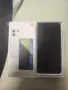 Redmi note 13 pro 5g, снимка 1