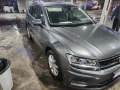 Volkswagen Tiguan 2.0 TDI, снимка 3