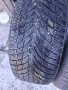 225 50 17 NOKIAN 2бр зимни дот 2021г , снимка 3