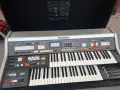 Technics PCM SOUND C600, снимка 3