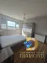 Апартамент в Димитровград - Широк Център, снимка 6