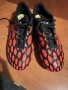 Мъжки футболни обувки Adidas 43-ти номер, снимка 5