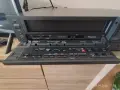 Продавам видеорекордер Panasonic NV-F70 HiFi stereo, снимка 7