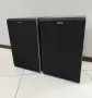 🔈Ретро трилентови тонколони REVOX Forum B - 90W-120W - 4 ома🔈, снимка 5