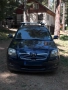 Toyota Avensis ГАЗ T25 2.4VVT-i 163кс, снимка 2