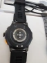 Smart watch, снимка 8