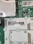 LG 50UQ75003LF EAX69830902(1.1) EAX69057002(1.0) PANEL HC500DQG-VKFLT-A12X, снимка 3