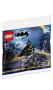 LEGO DC Super Heroes Batman 1992 Polybag Set 30653, снимка 3