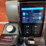 DeLonghi Dinamica Plus , Bluetooth connect, Гаранция, снимка 1