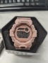 Casio G-shock GMD-800, снимка 2