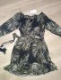 Нова рокля М/Л, снимка 1 - Рокли - 30169997