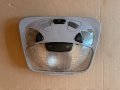 Плафон A 203 820 1001 Mercedes C200 2. W203 -40лв, снимка 1