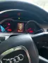 Audi A6 Allroad 2.7 2006г автомат , снимка 4