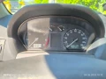 Шкода Фабия 1.4 MPi, снимка 6