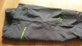 NORRONA Bitihorn Lightweight Stretch Pant размер XL панталон с от части еластична материя - 1260, снимка 9