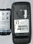 телефон Ериксон Т66 , снимка 4