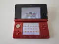 Nintendo 3DS - качени много игри, снимка 9