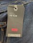 Дънки Levi’s, размер 25-26, снимка 4