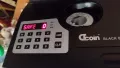 Монетоброячна машина CT B l a c k B i r d 3 3 0 0 , снимка 5