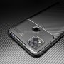 Xiaomi Redmi 10A Противпударен Гръб Със Защита За Камерата - Карбон, снимка 9