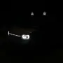 Соларни декоративни уши за таван 2 бр., снимка 4