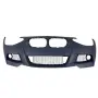 Боди кит M-Tech за BMW 1 Series F20 2011–2014, снимка 2