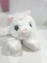 меки играчки. еднорог, музикален заек, снимка 5
