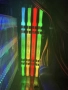 4x8=32 GB DDR4 RAM Crucial Balistics RGB, снимка 7