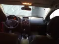 Renault Megane II 1.6 EVRO4, ГАЗ, снимка 14