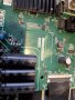 Board TPD.NT72563.PB771 , Thomson 40FD5406 for 50inc DISPLAY LVF395ND1L , снимка 2