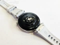 Дамски часовник Huawei Watch GT 5 41mm 01572-26/2, снимка 5
