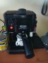 DELONGHI MADE IN ITALY 0506221632, снимка 5