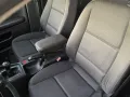 AUDI A4 1.9 TDI, снимка 9