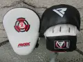 Лапи за бокс RDX Giant Inside, снимка 2