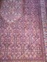 Персийски килим , снимка 4