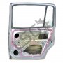 Задна дясна врата Opel Zafira B 2005-2014 Z191121N-7, снимка 2